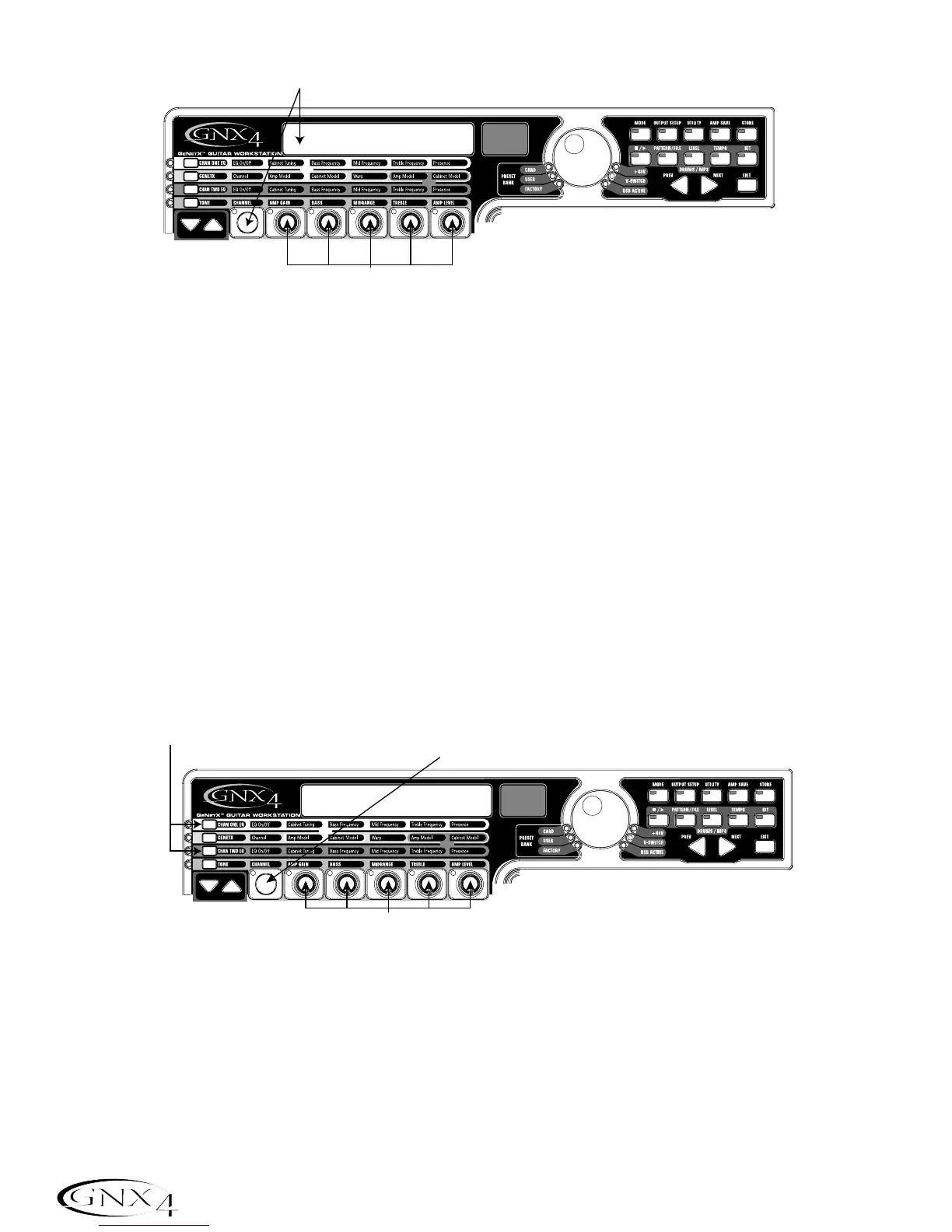 Page #62 background image