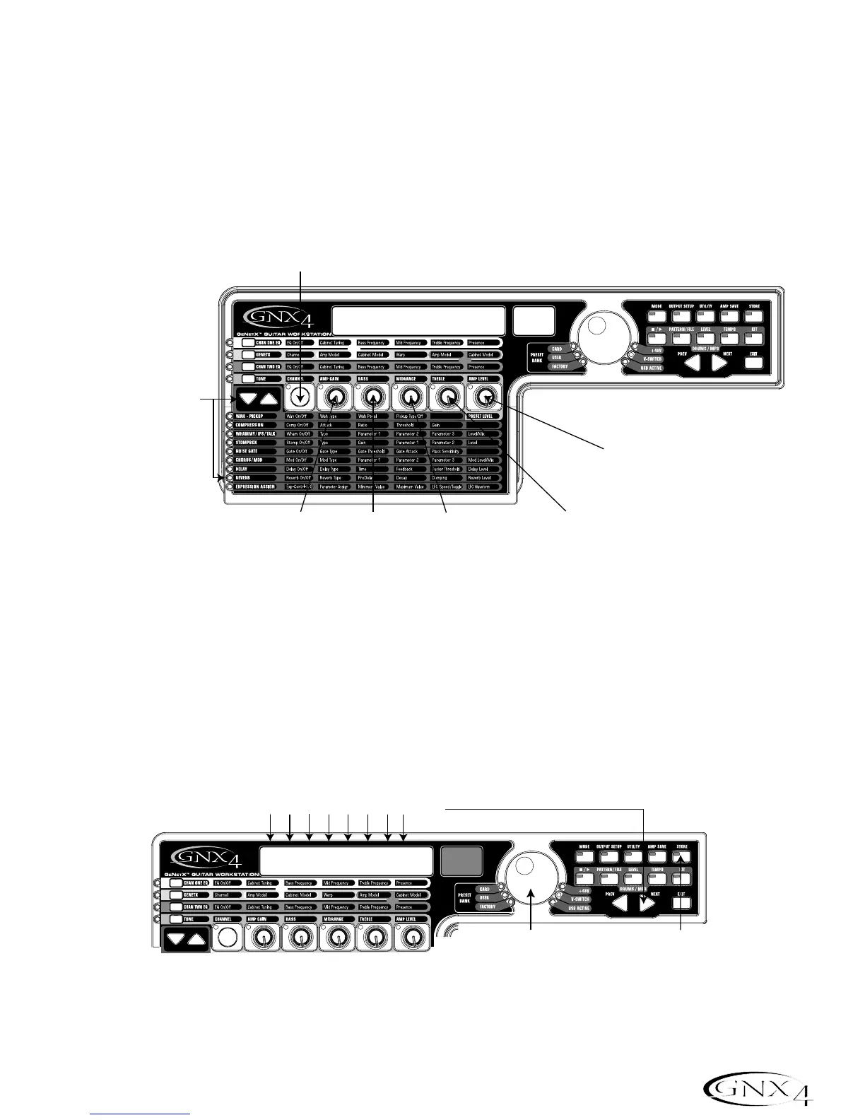 Page #67 background image