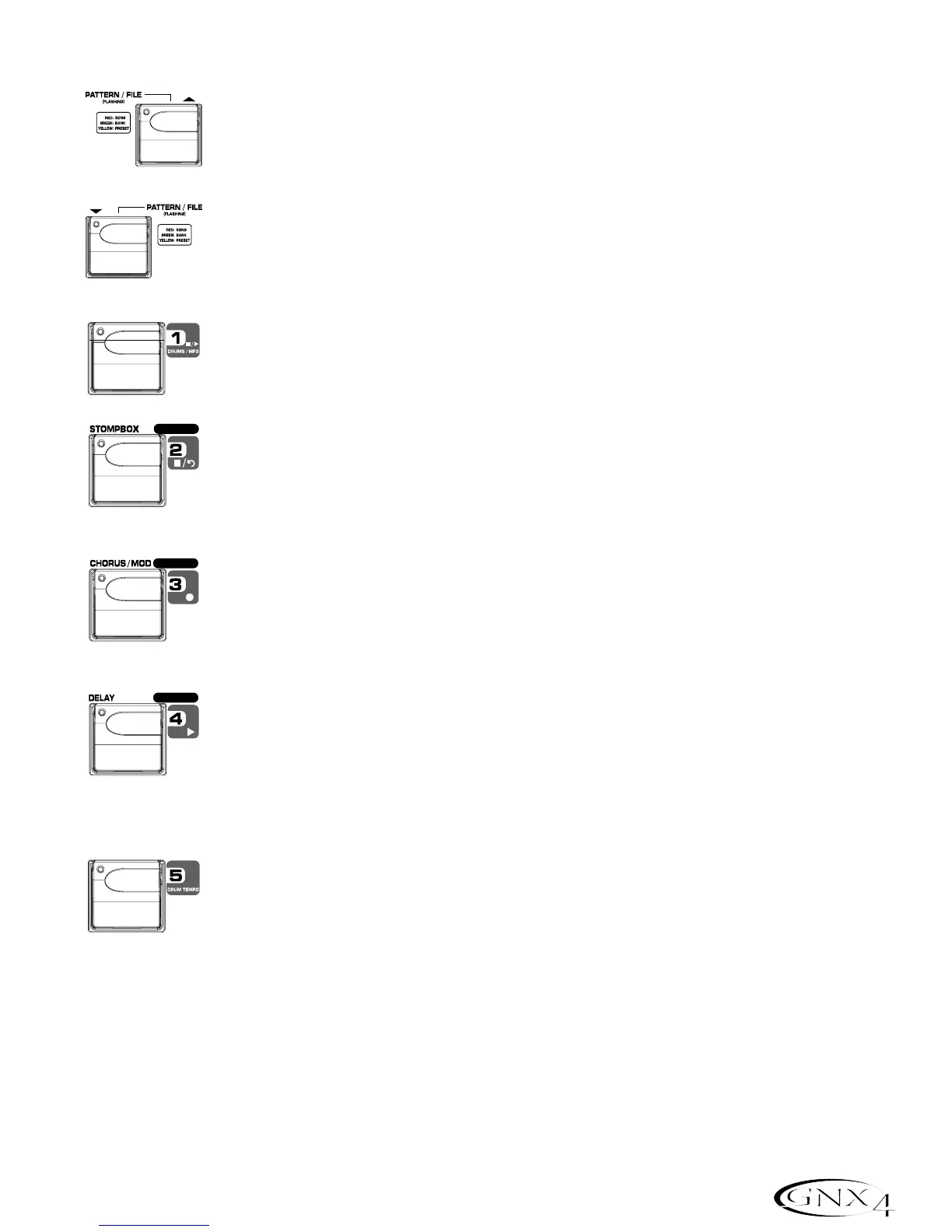 Page #71 background image
