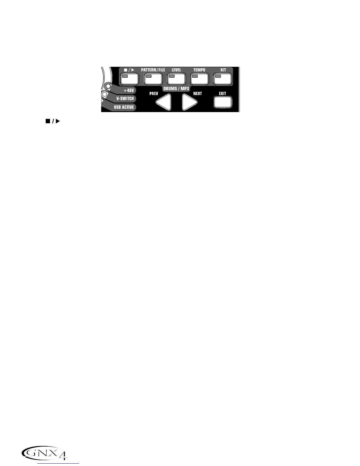 Page #72 background image
