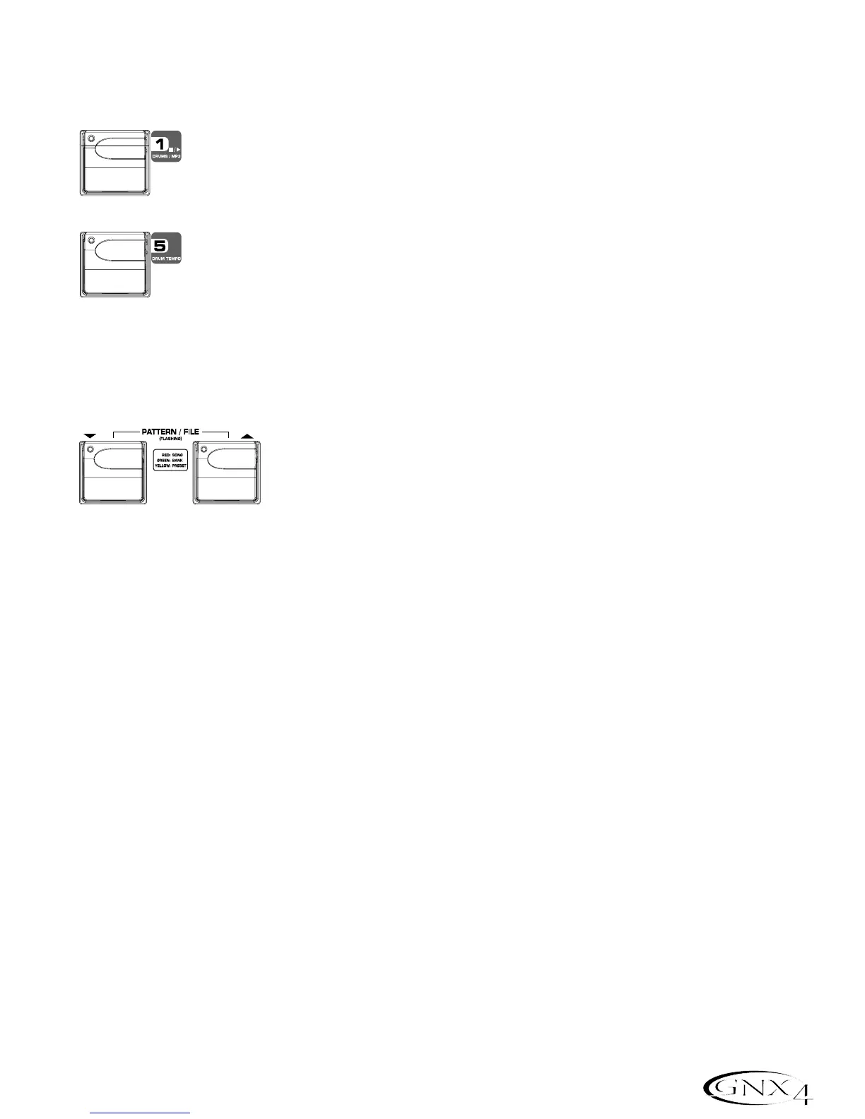 Page #73 background image