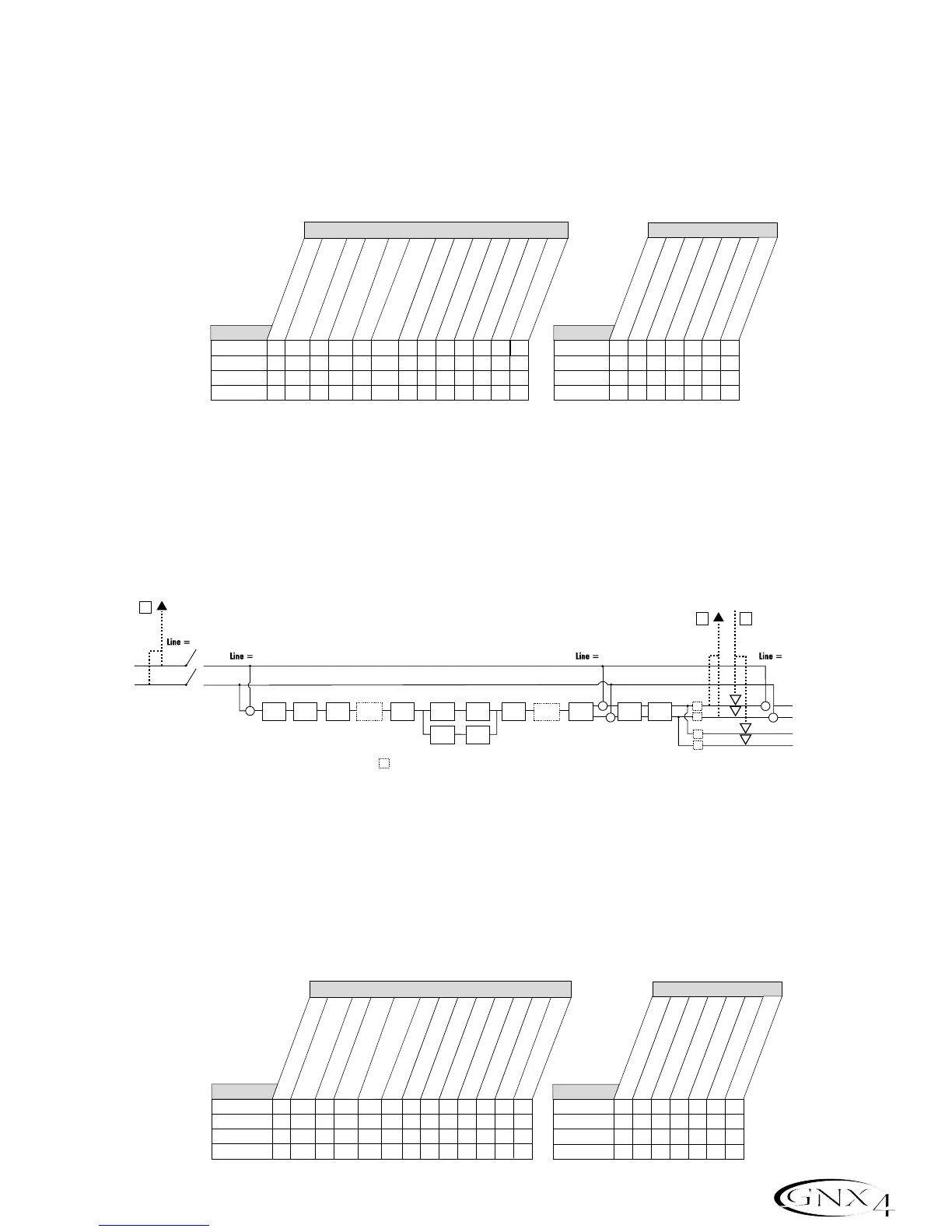 Page #77 background image