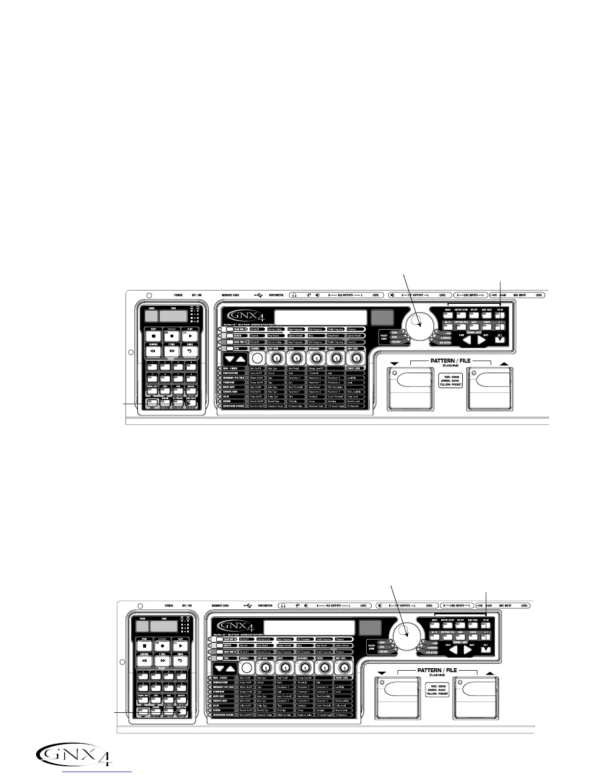 Page #80 background image