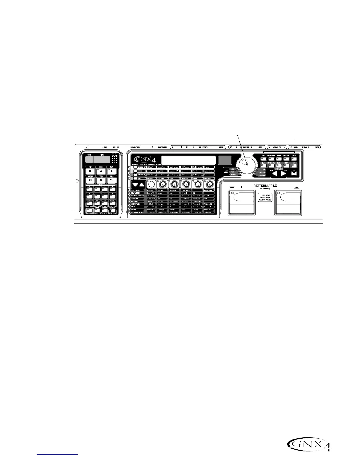 Page #81 background image