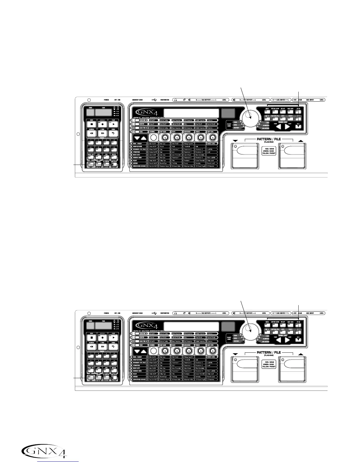 Page #84 background image