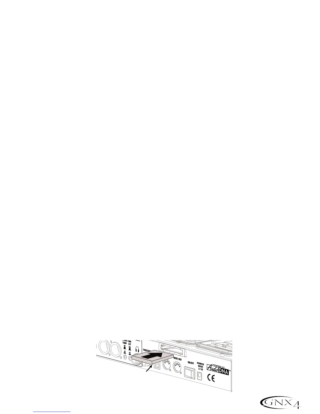 Page #85 background image