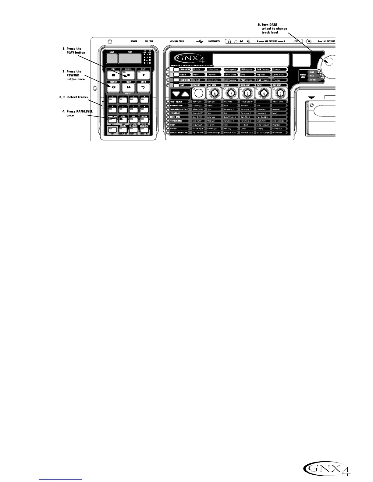 Page #89 background image