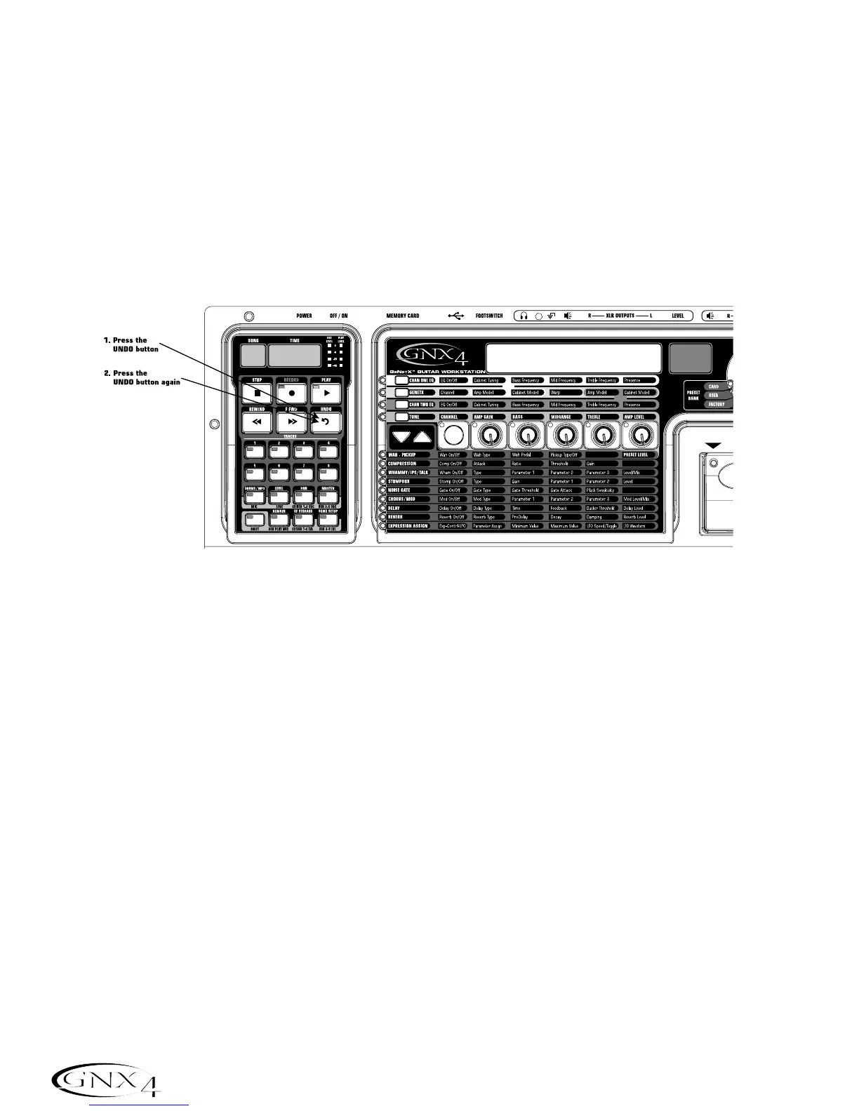 Page #90 background image