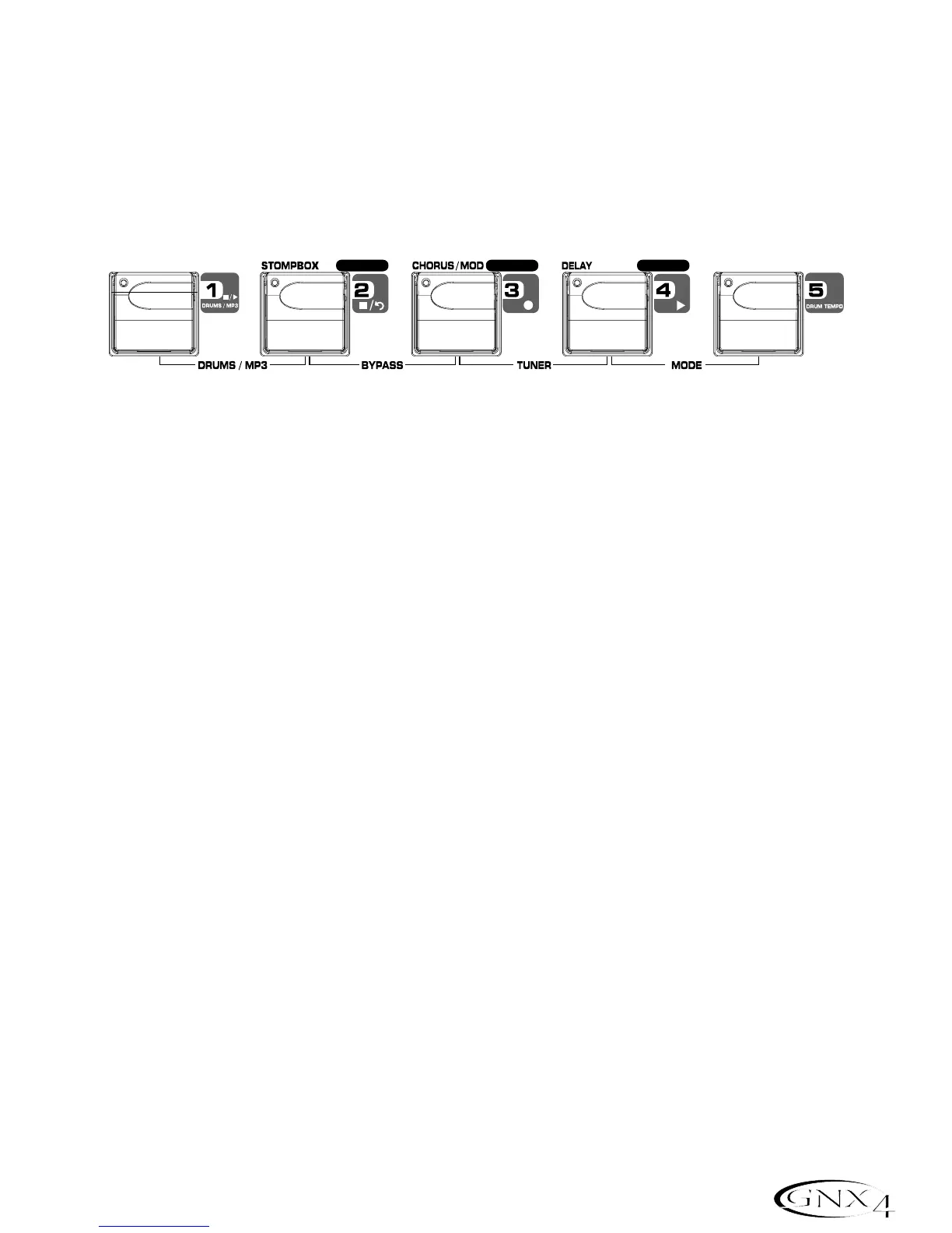 Page #93 background image