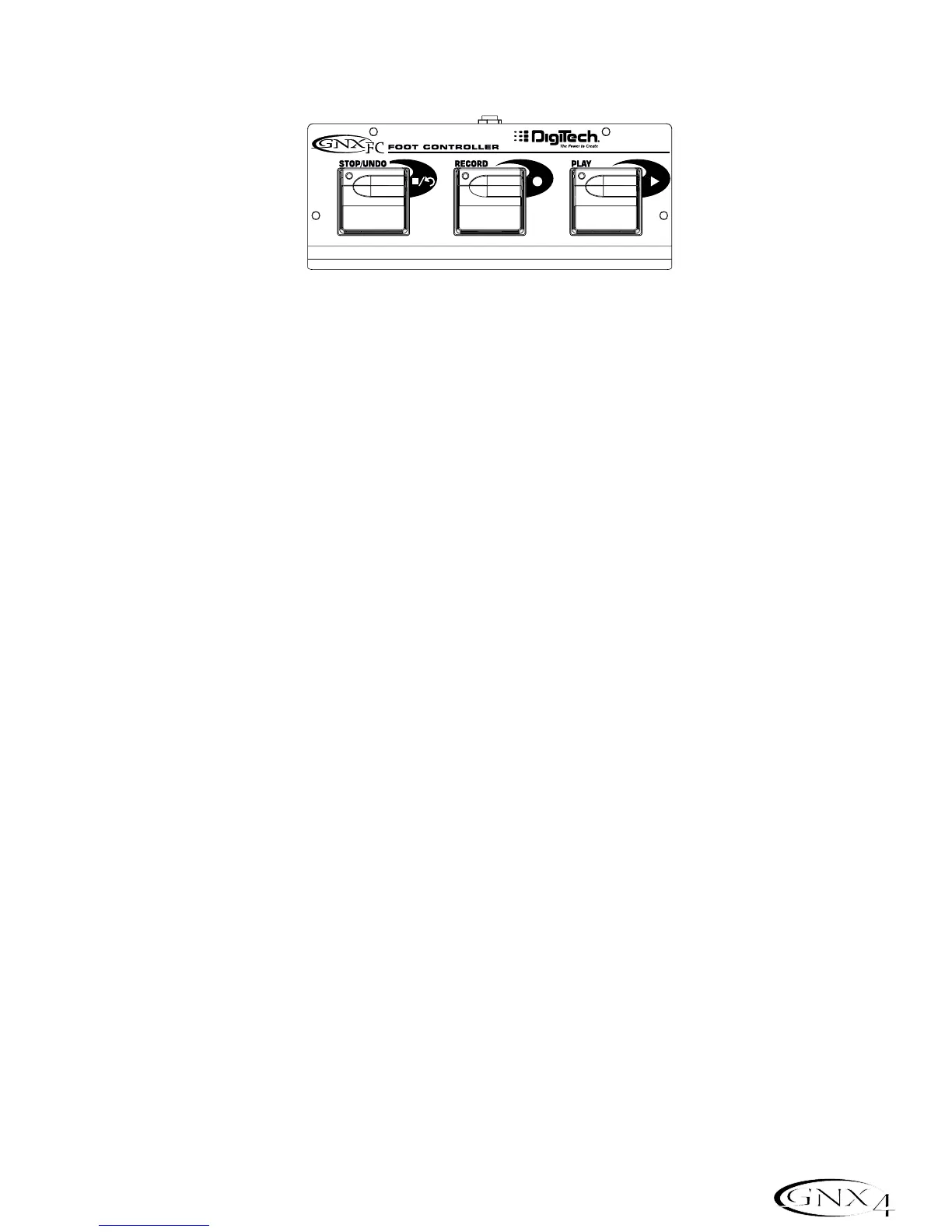 Page #95 background image