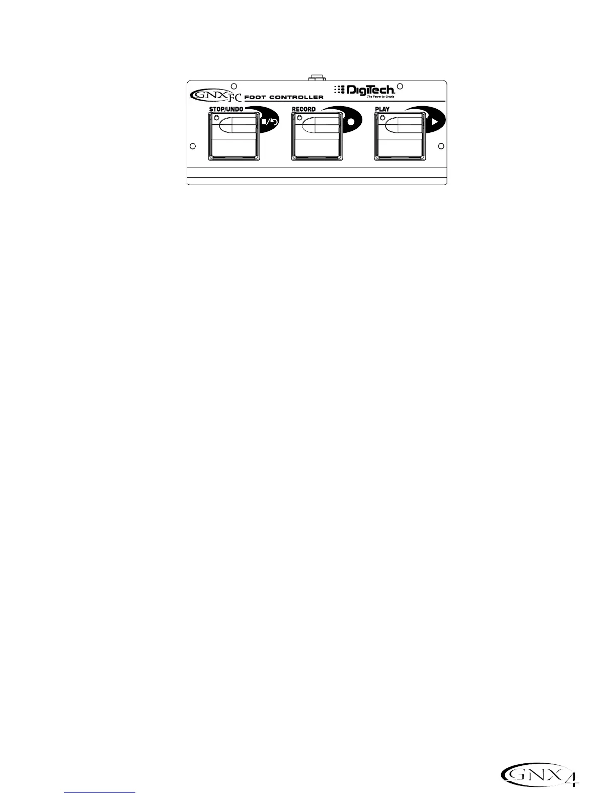 Page #99 background image