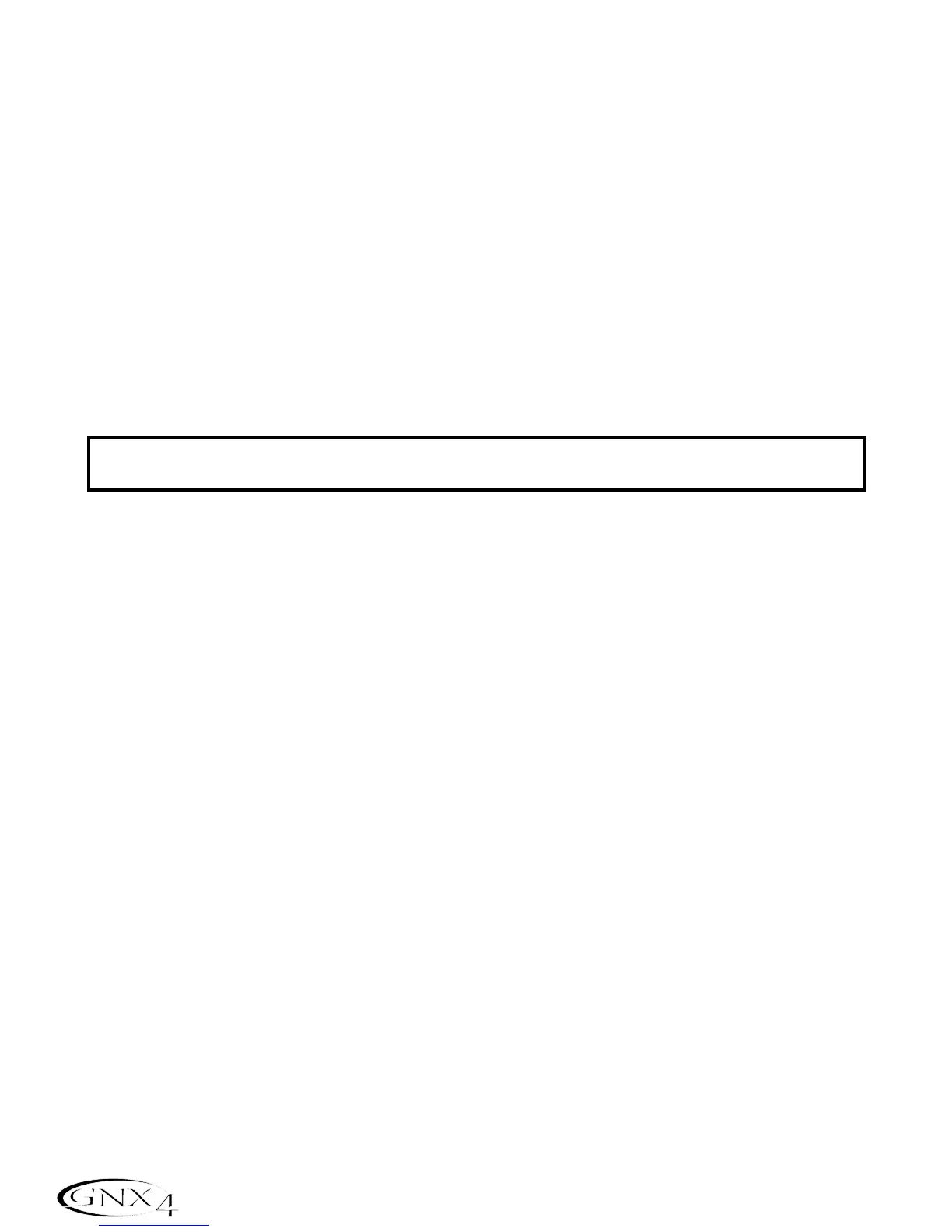Page #102 background image
