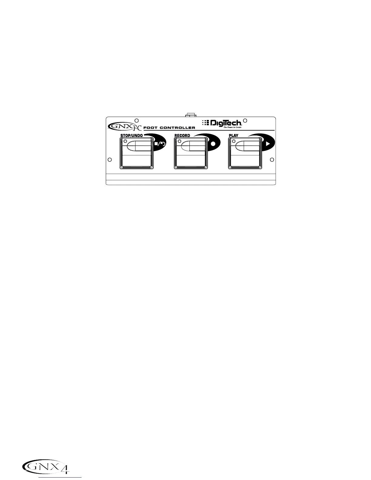 Page #106 background image