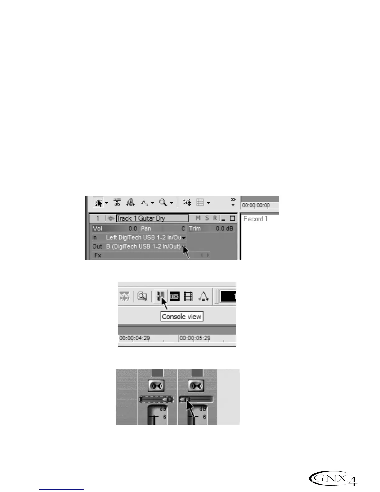 Page #107 background image