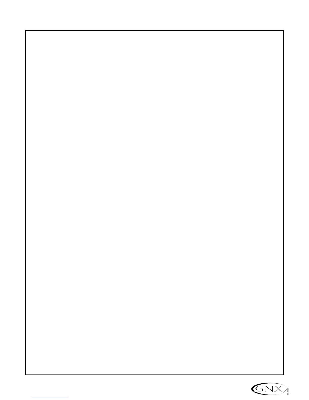 Page #123 background image