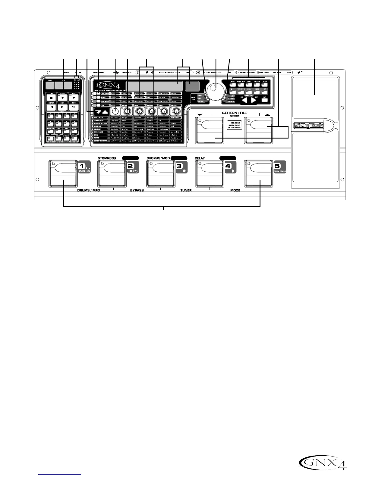Page #13 background image
