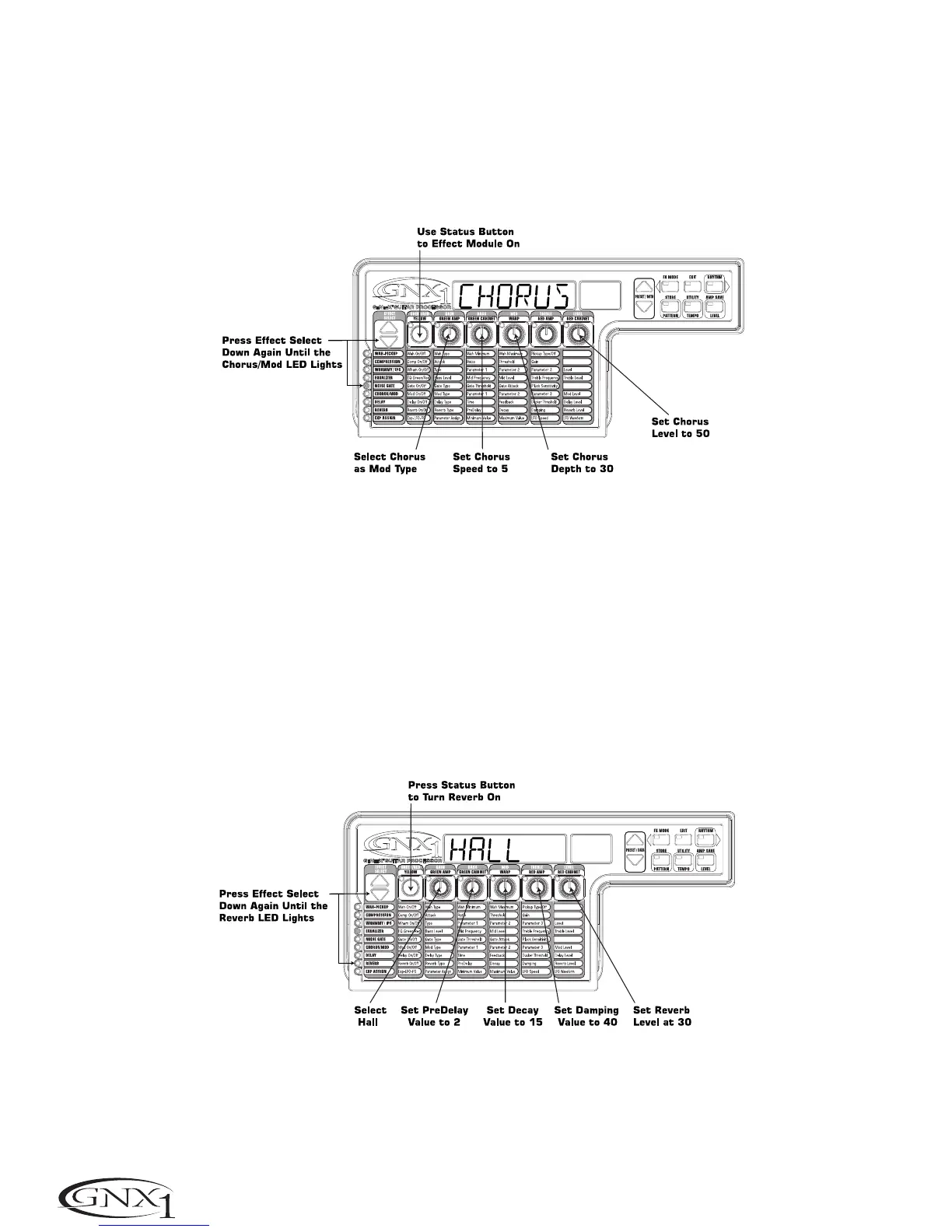Page #36 background image