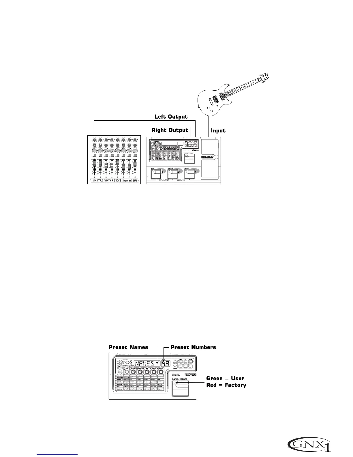 Page #13 background image