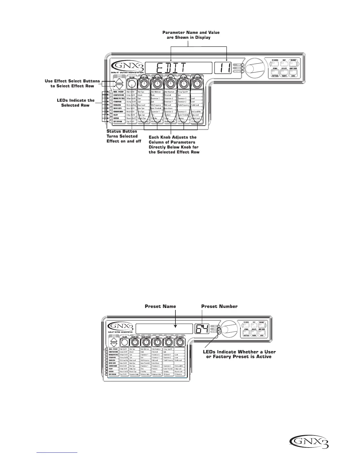Page #23 background image