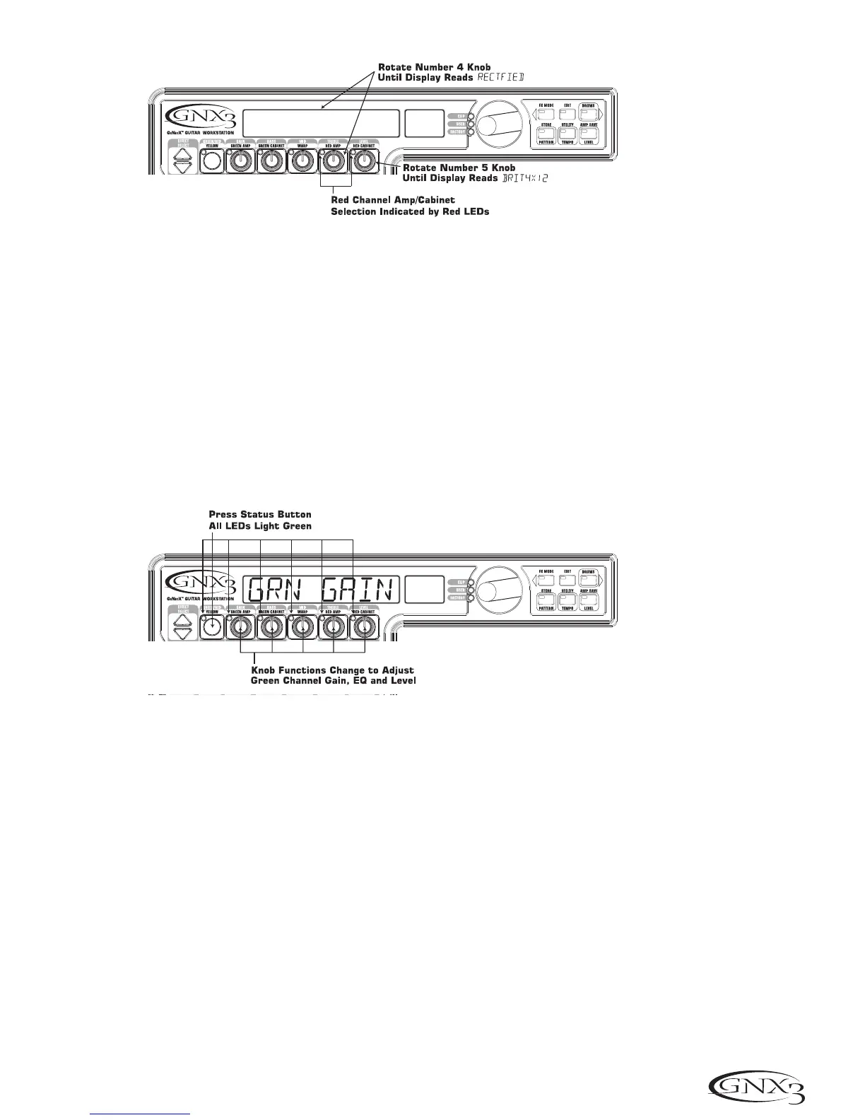 Page #37 background image