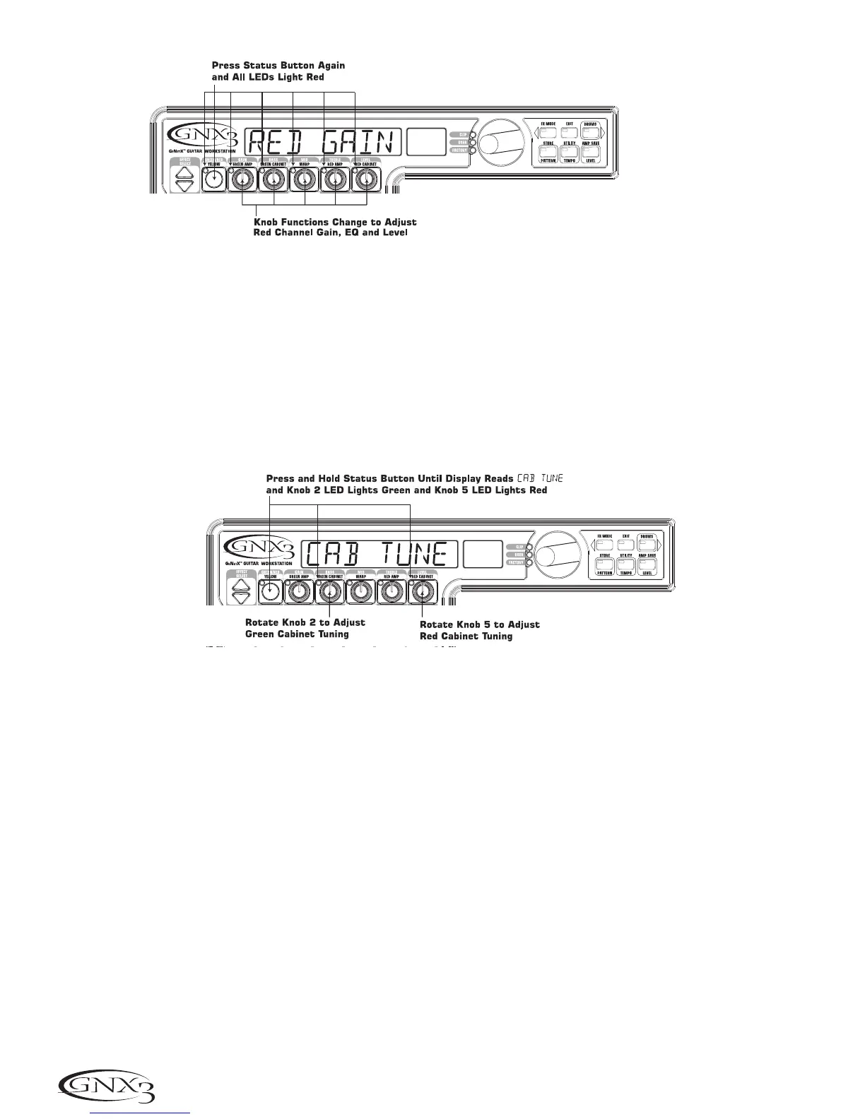 Page #38 background image