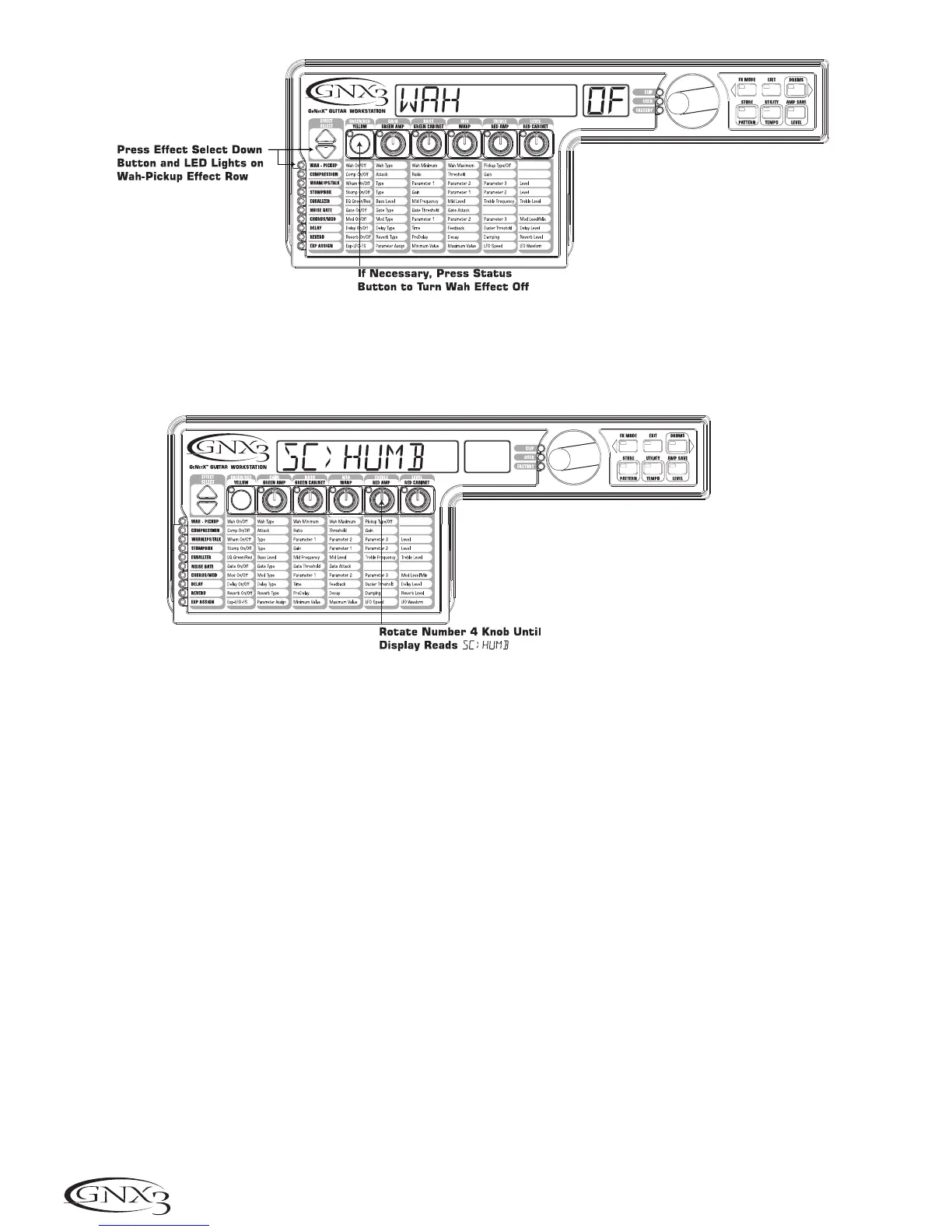 Page #40 background image
