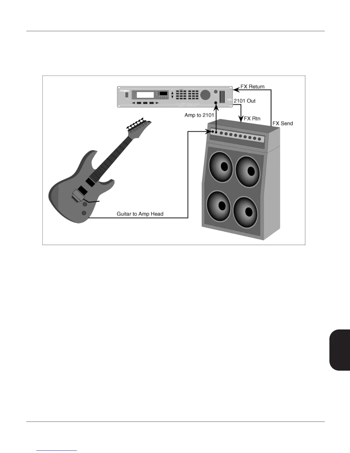 Page #91 background image