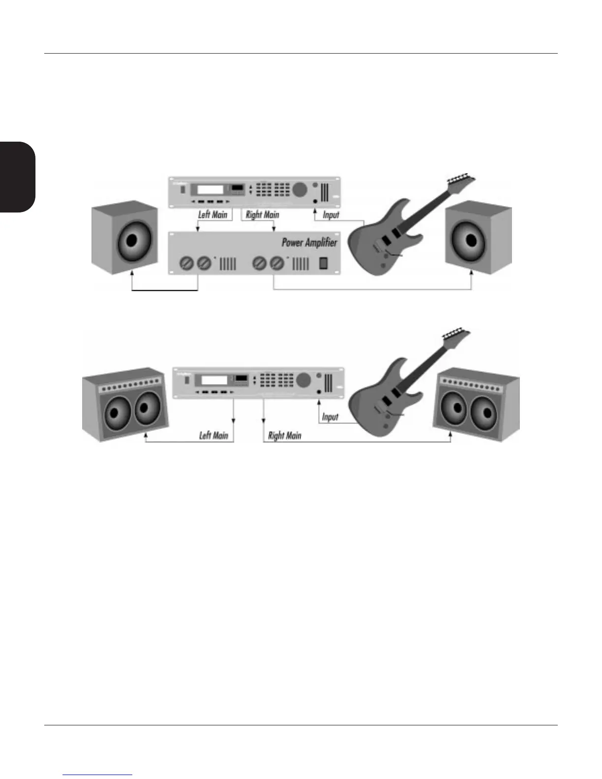 Page #10 background image