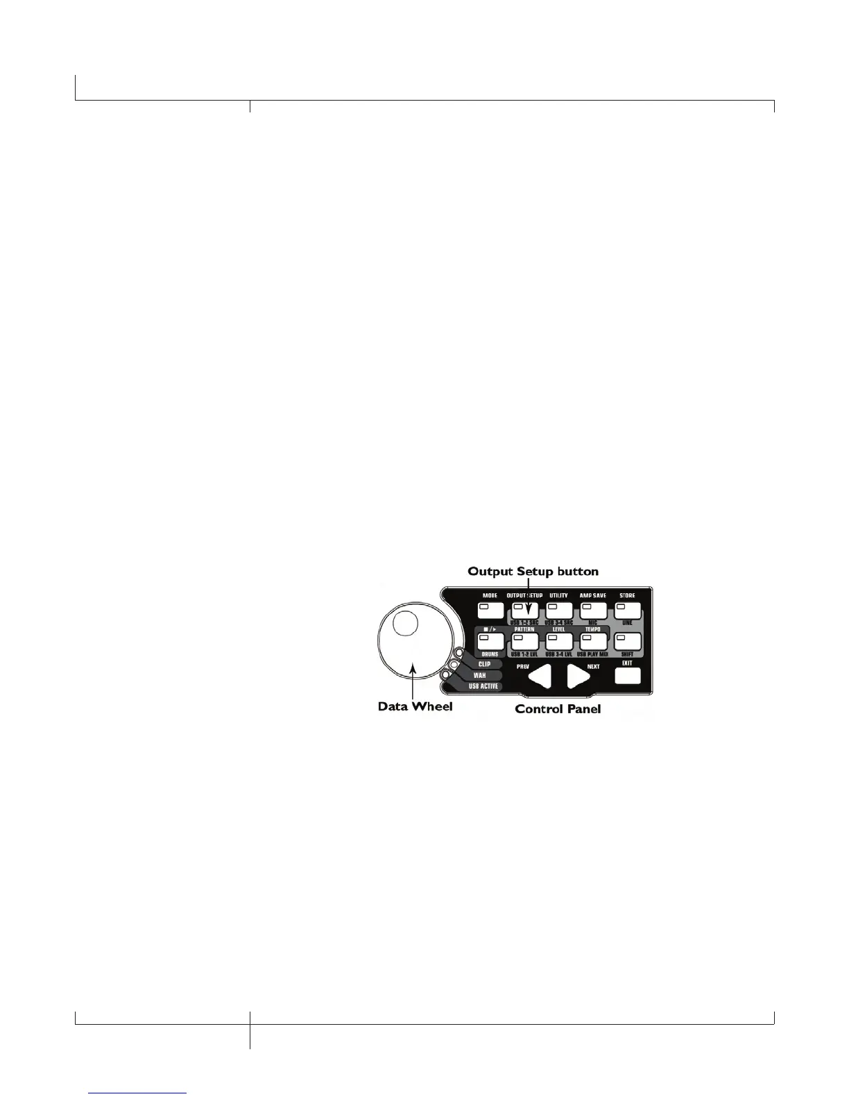 Page #28 background image
