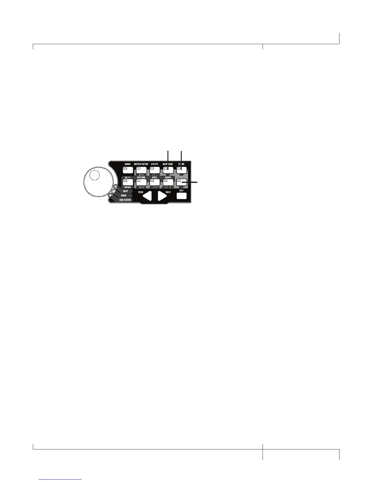 Page #33 background image