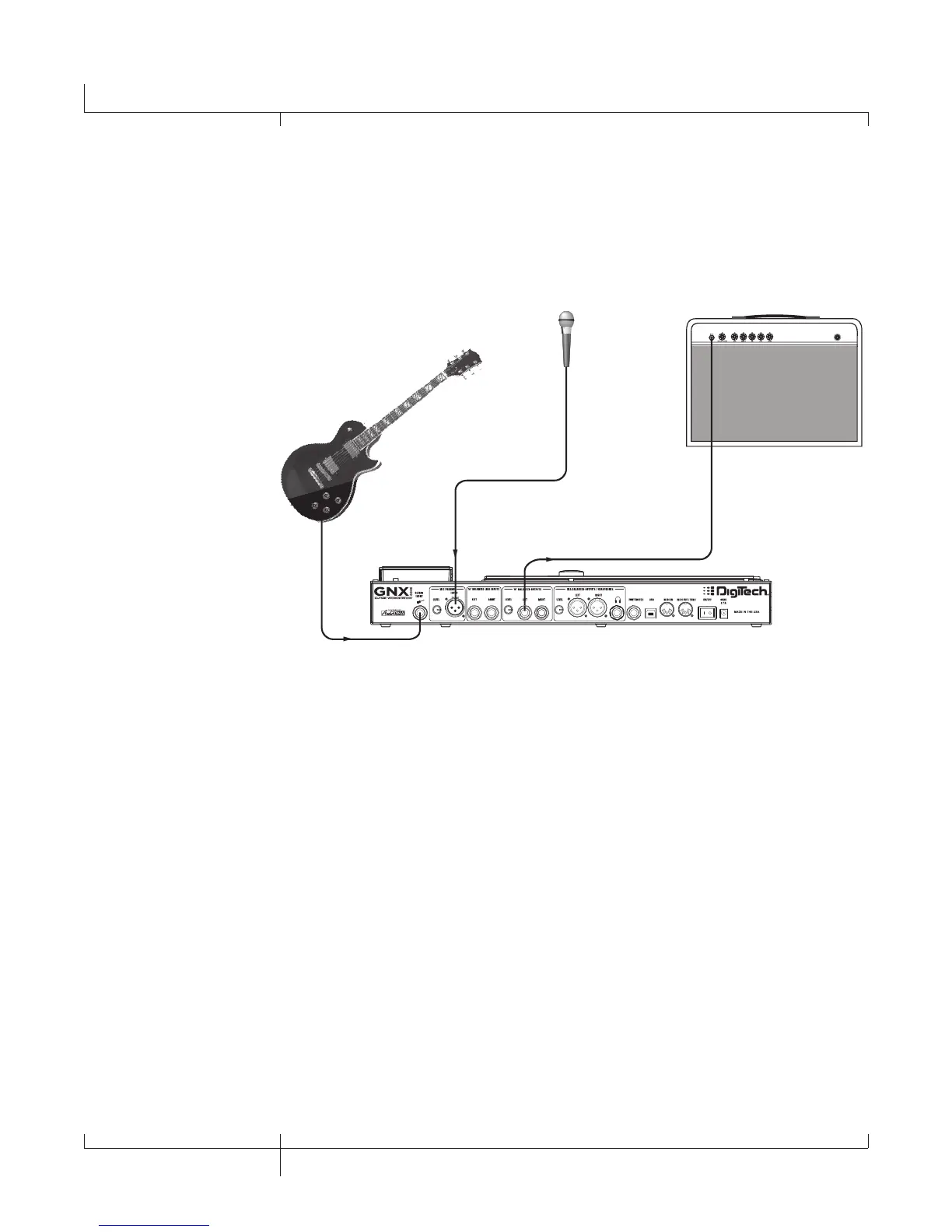Page #38 background image