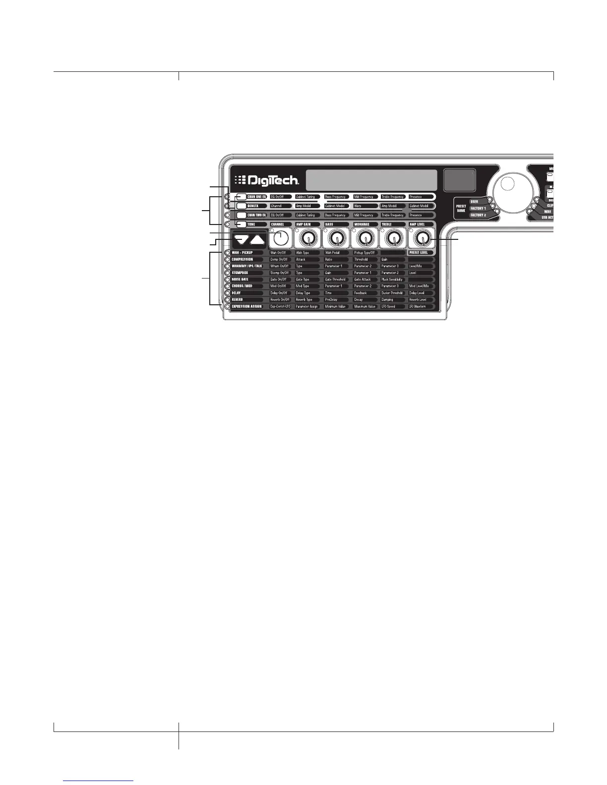 Page #46 background image