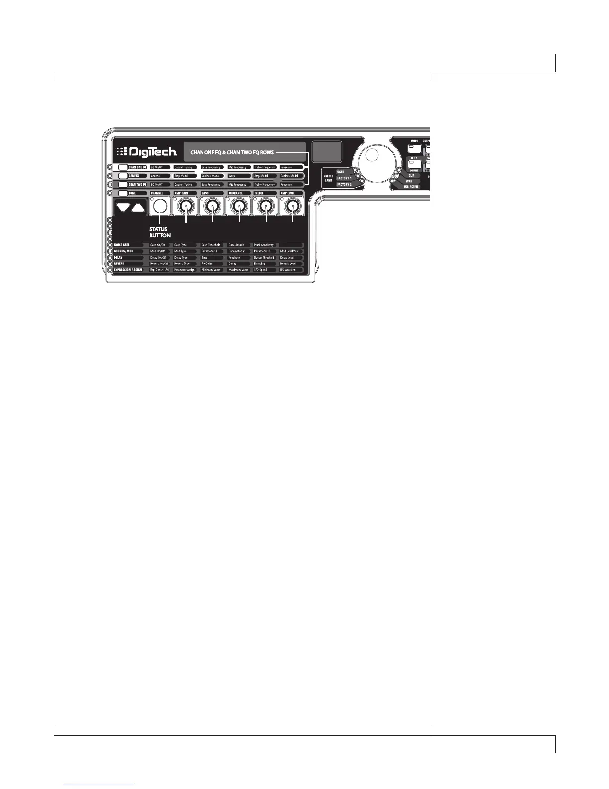 Page #49 background image
