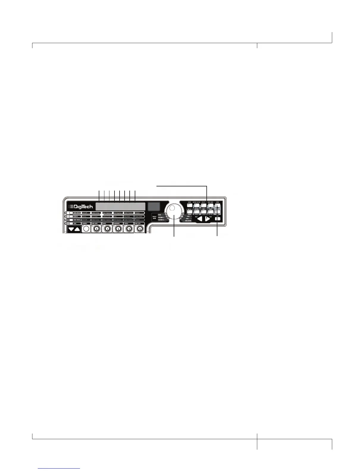 Page #99 background image