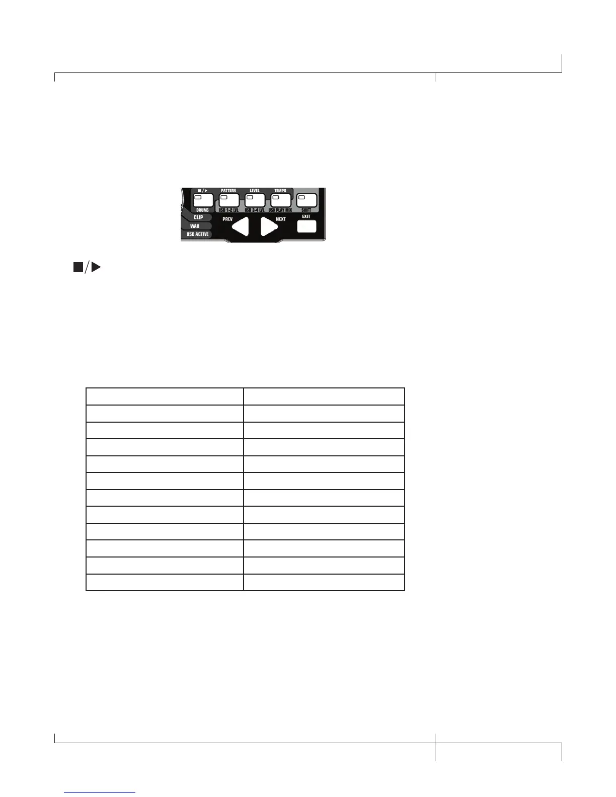 Page #107 background image
