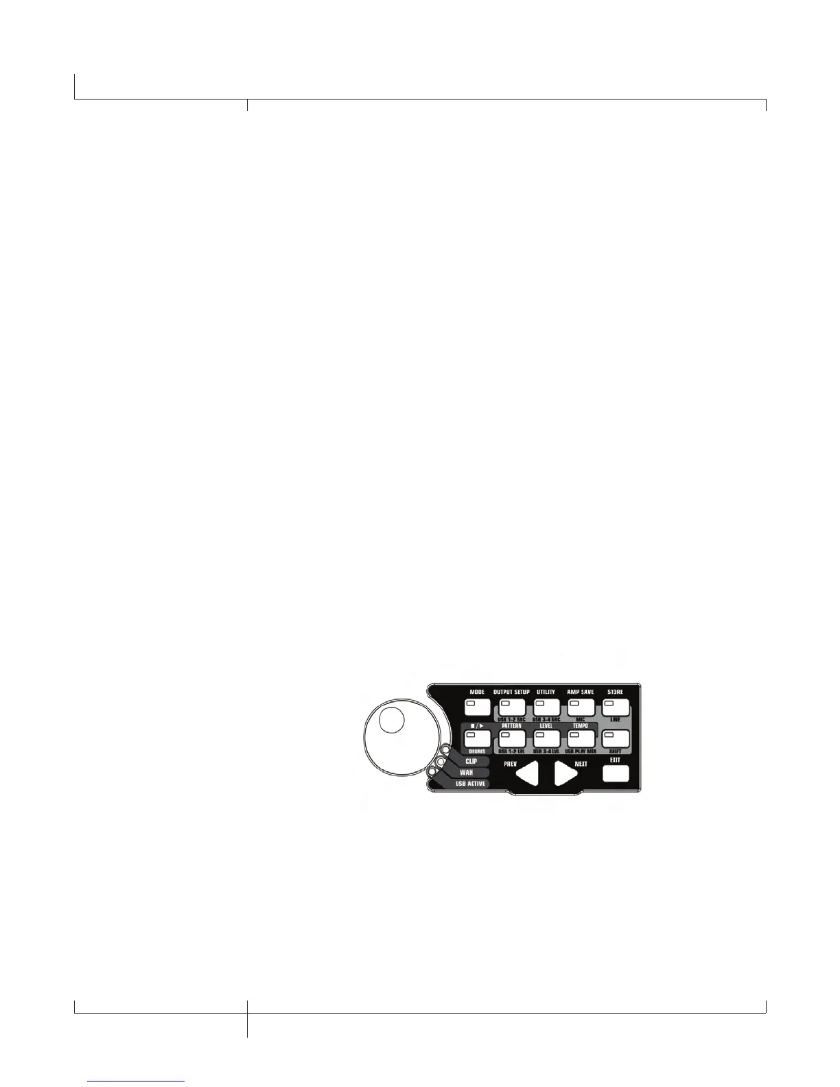 Page #118 background image