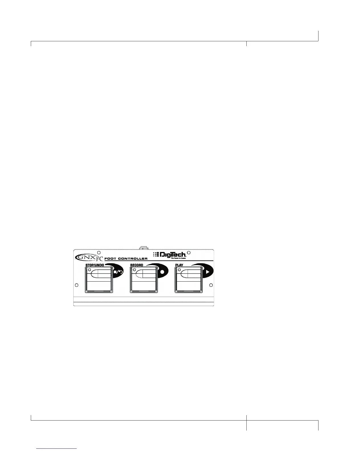 Page #121 background image