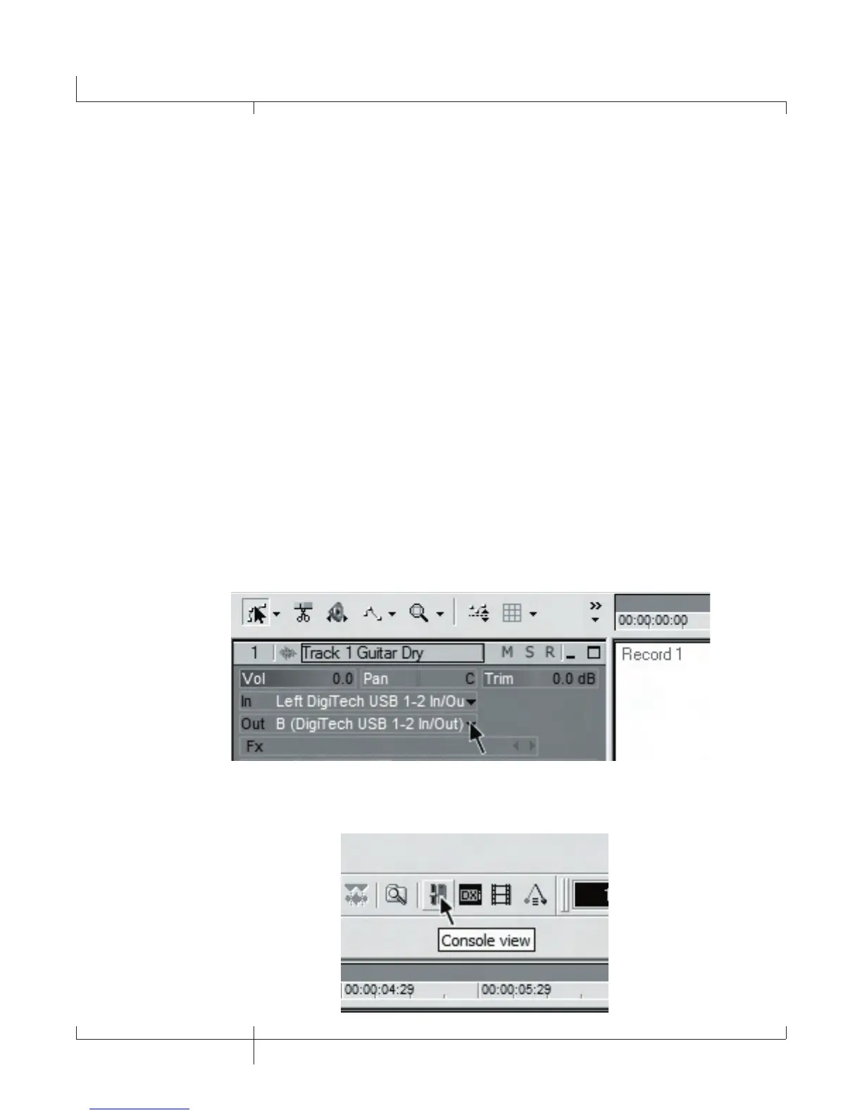 Page #122 background image