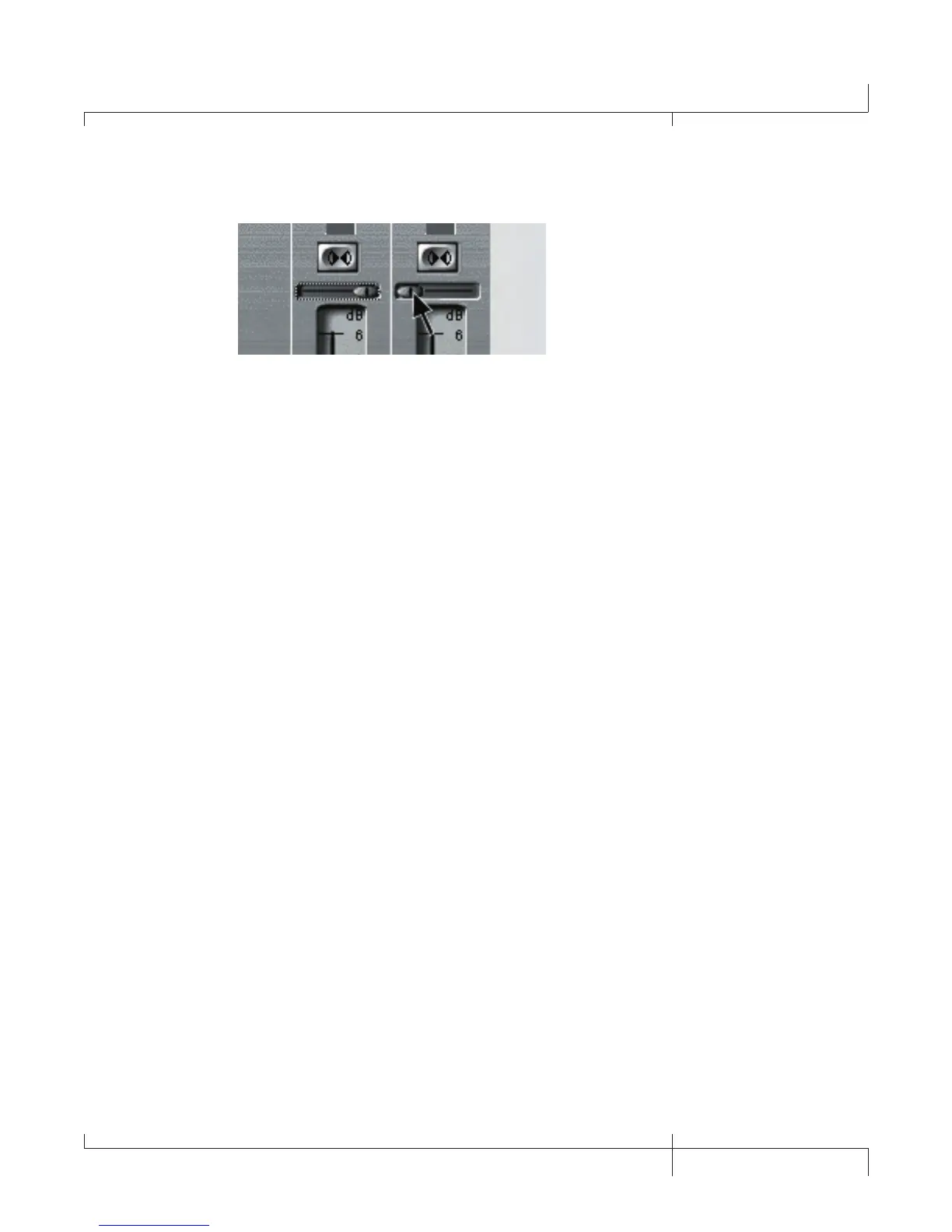 Page #123 background image