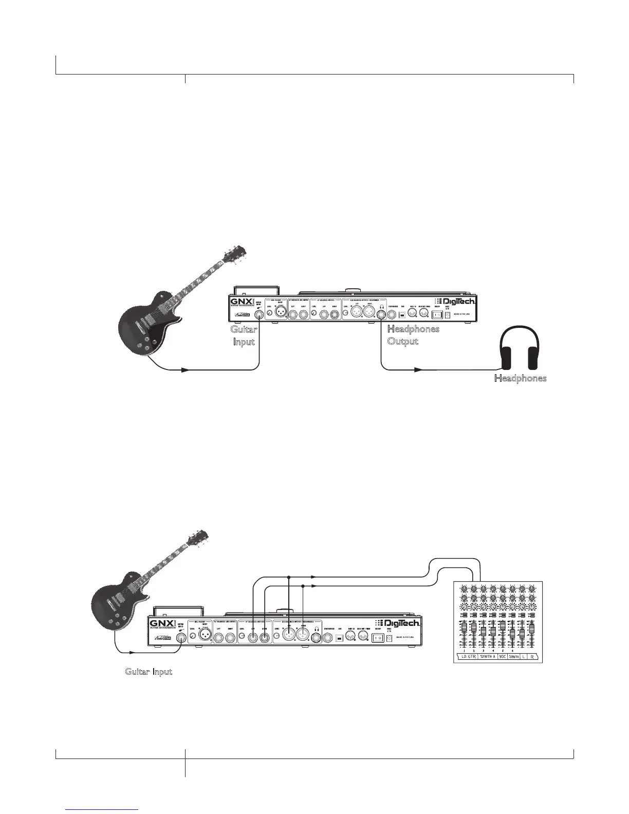 Page #12 background image