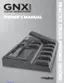 Preview: Owner's Manual