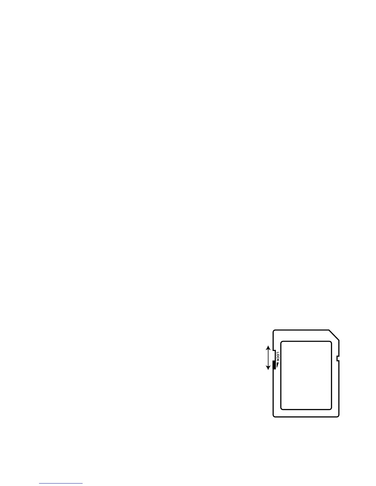 Page #60 background image