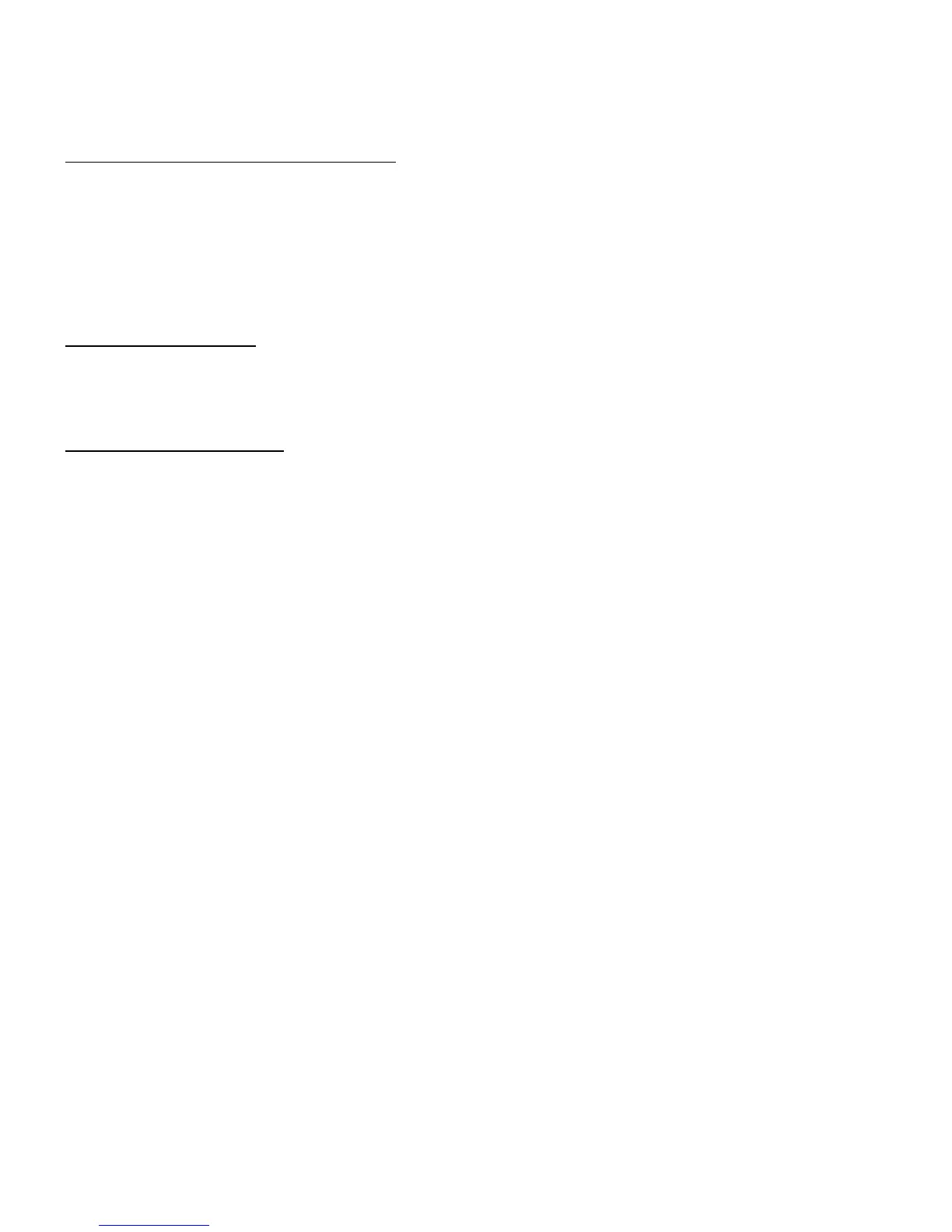 Page #65 background image