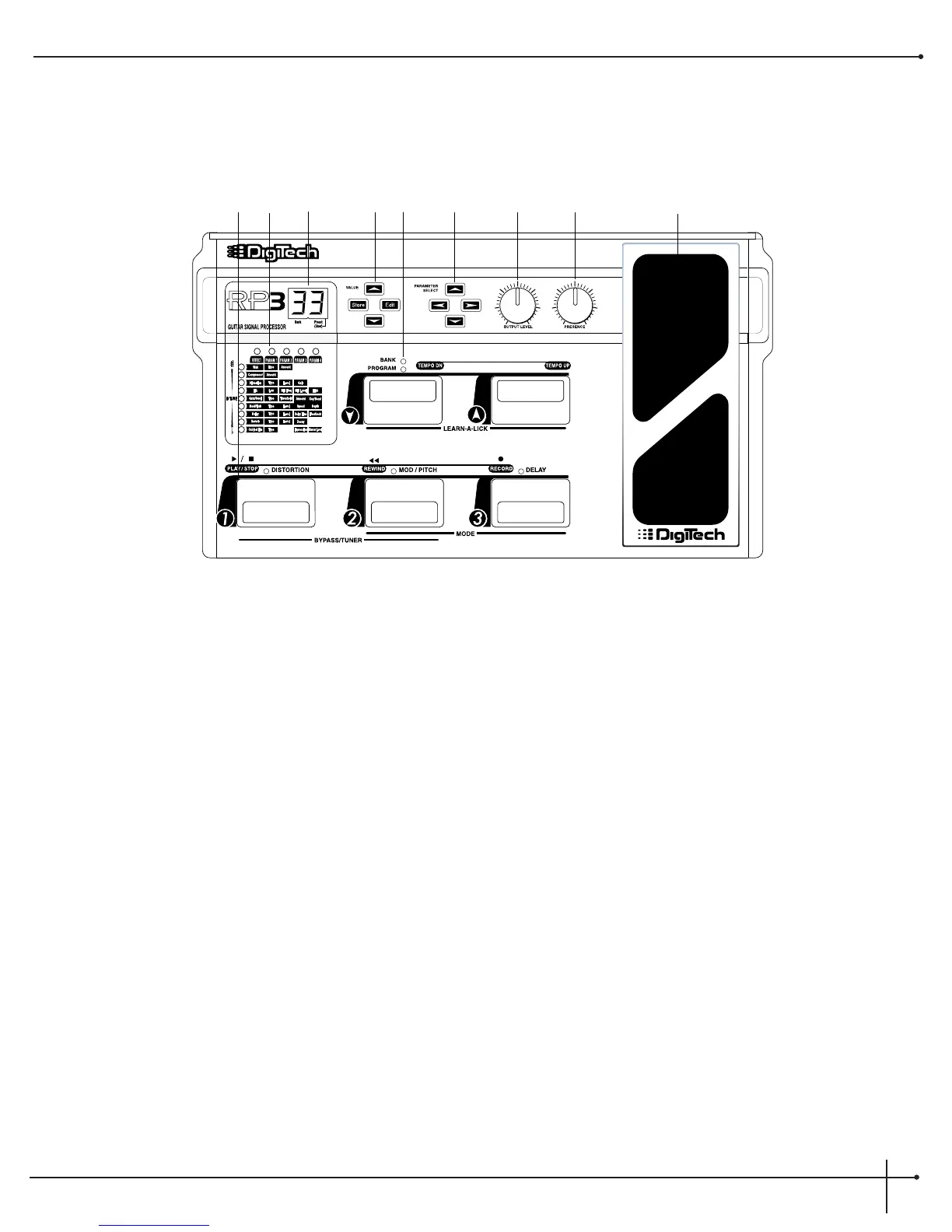 Page #9 background image
