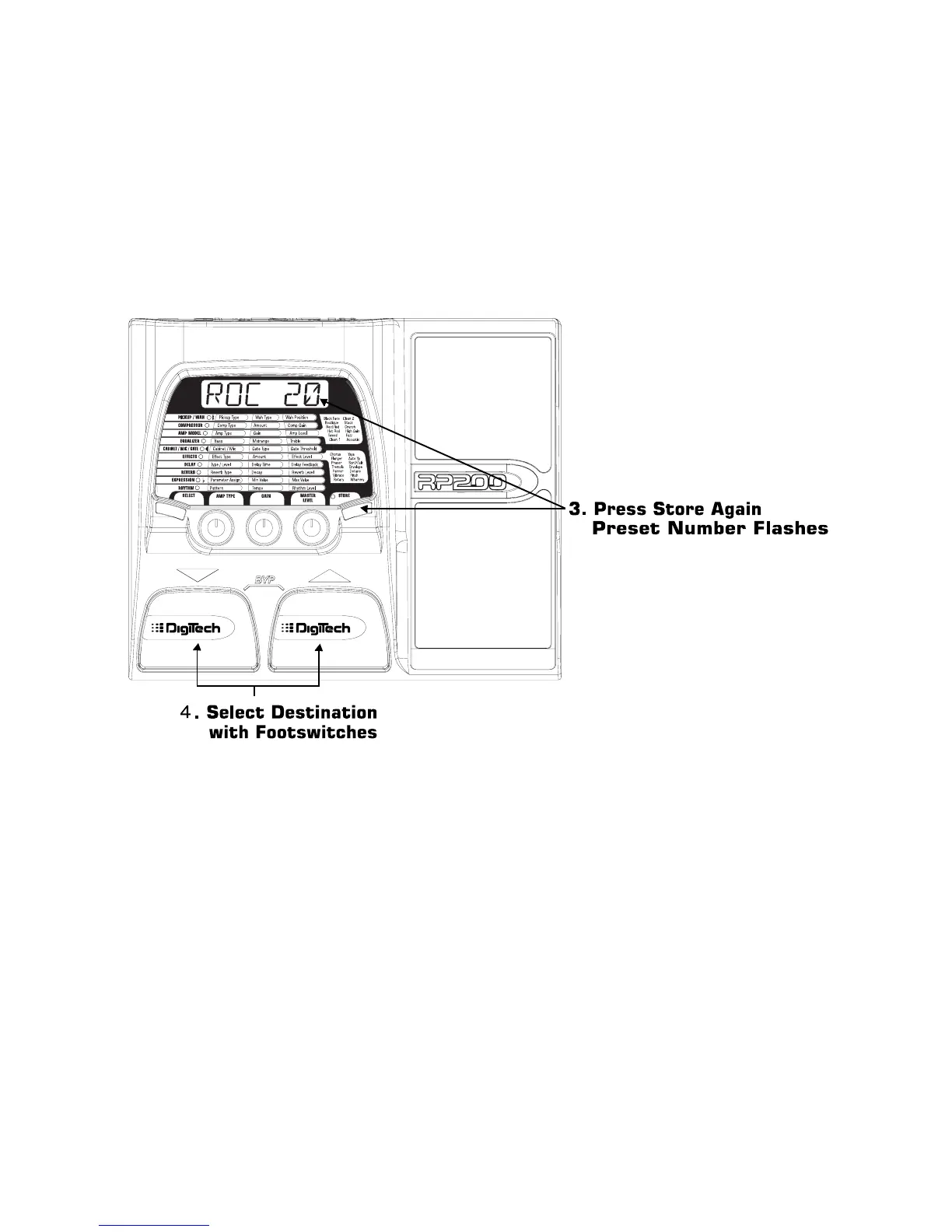 Page #20 background image