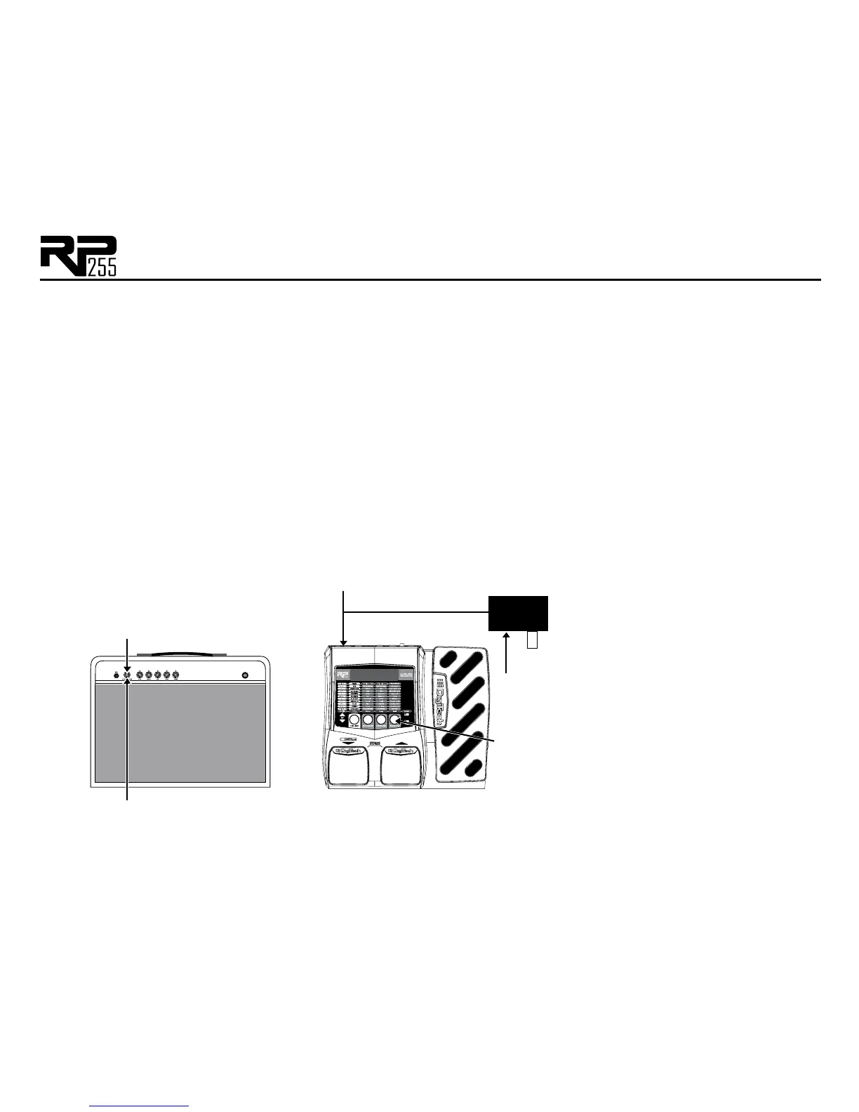 Page #21 background image