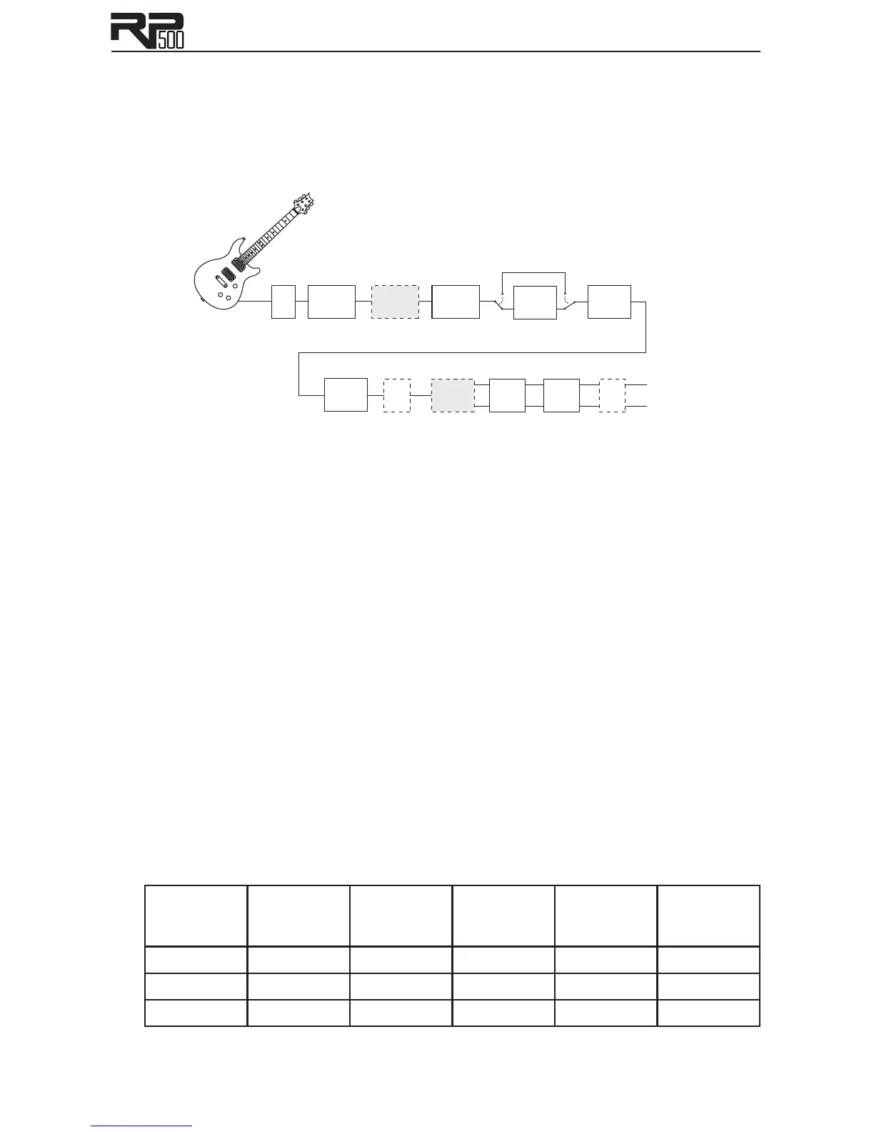 Page #17 background image