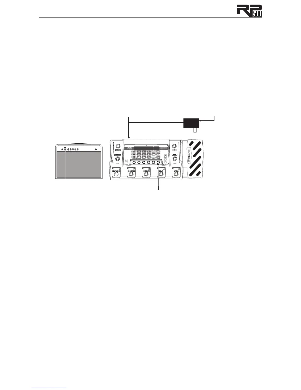 Page #14 background image