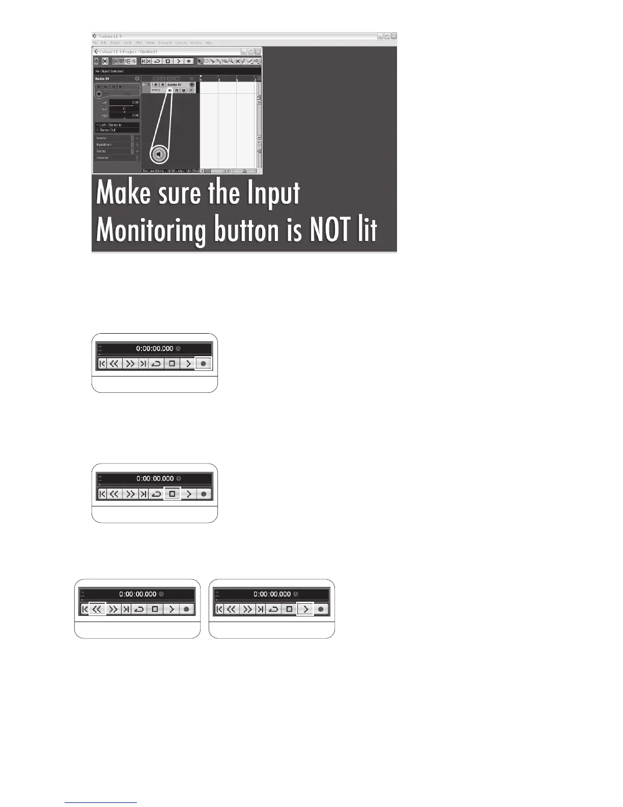 Page #11 background image