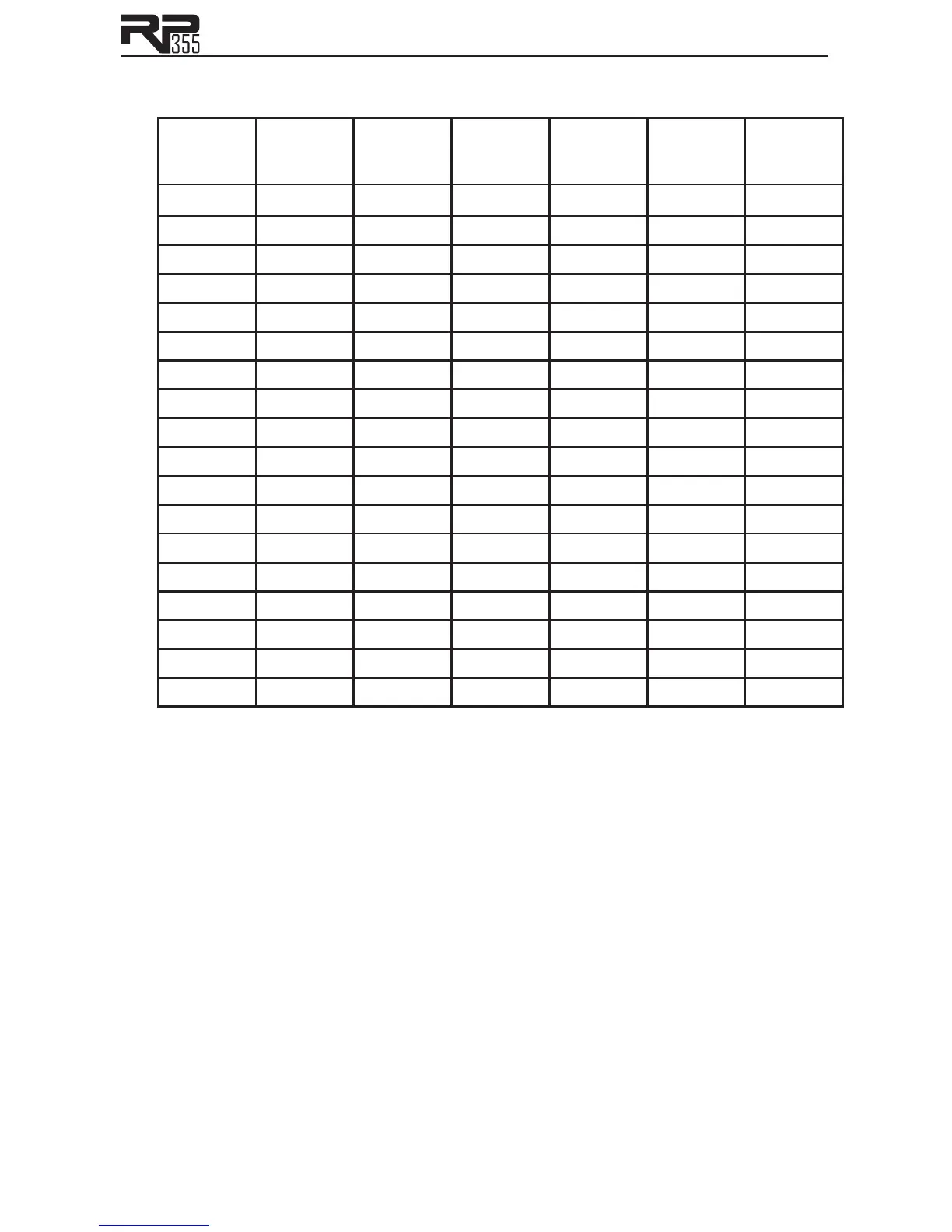 Page #19 background image